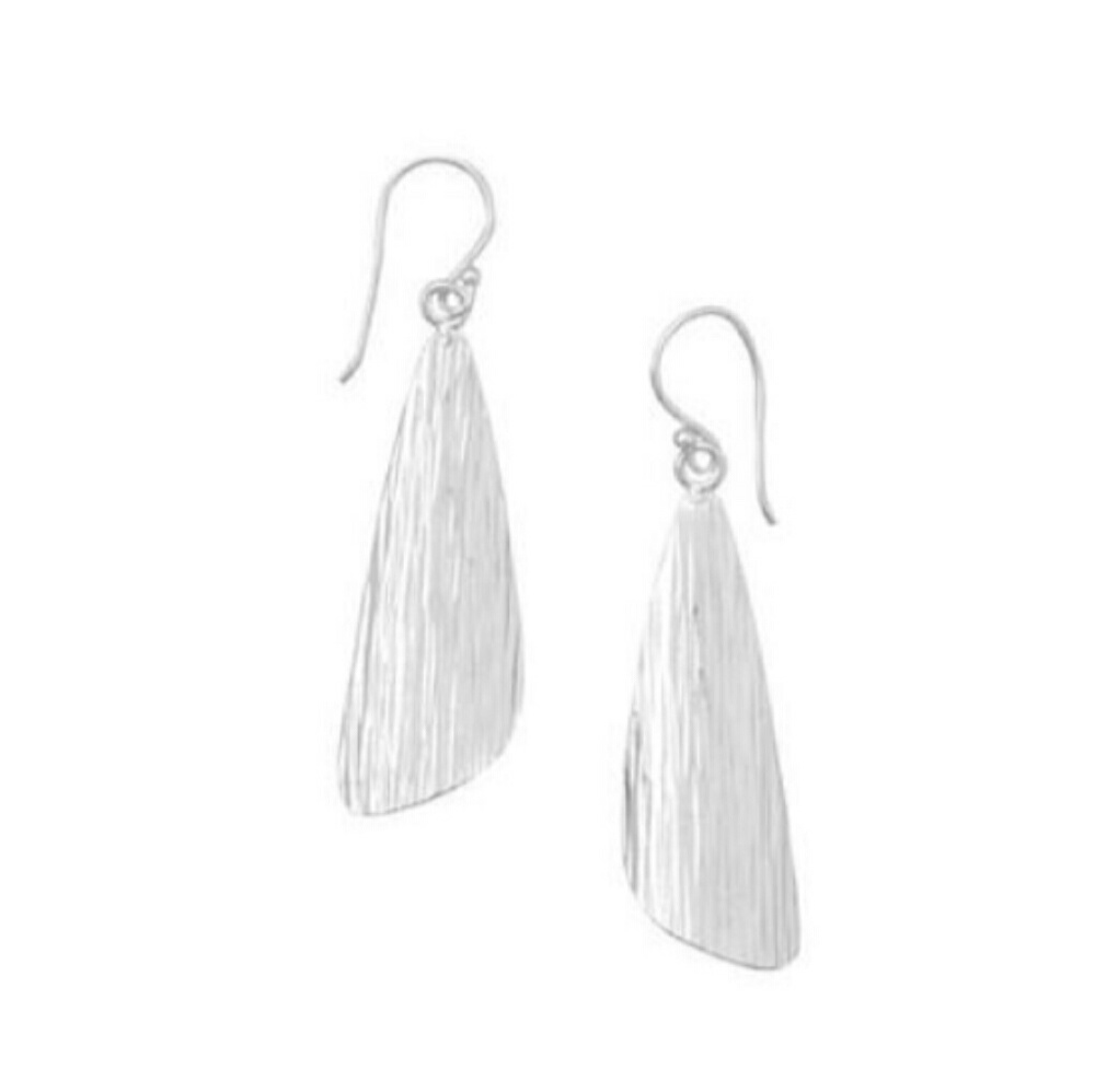 Sterling silver  earrings